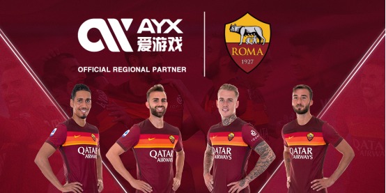 亲一直以来