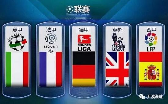 他的加盟或
